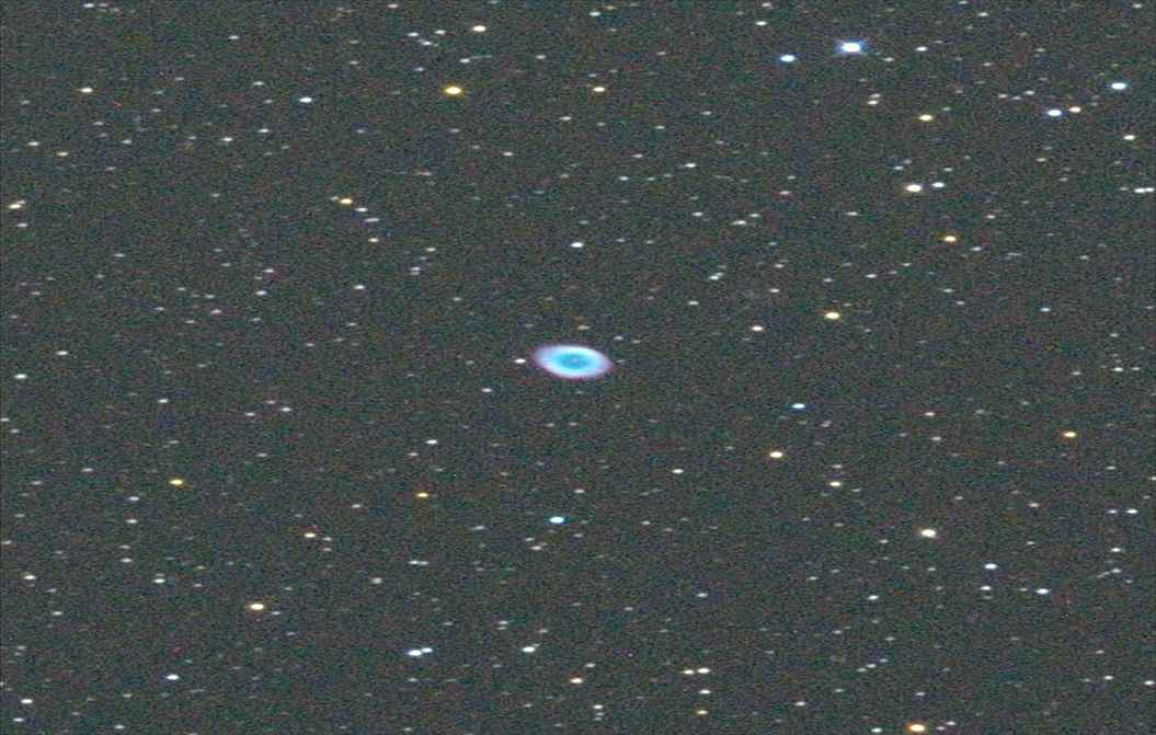 M57\M57_Trim2.jpg